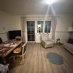 Haus Alpenruh * Biberwier