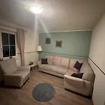 Haus Alpenruh Biberwier