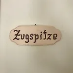 Haus Alpenruh