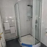 Appartement Haus Alpenruh *