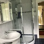 Haus Alpenruh *